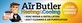 Air Butler Heating & Cooling in Powell, WY Air Conditioning & Heating Systems