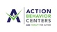 Action Behavior Centers - ABA Therapy for Autism in Wheat Ridge, CO Mental Health Clinics