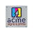 Acme Signs and Prints in Orlando, FL 32817 Banners, Flags, Decals, Posters & Signs