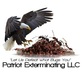 Patriot Exterminating in Lanoka Harbor, NJ Exporters Pest Control Services