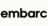 Embarc Alameda Cannabis Dispensary in Mclane - Alameda, CA