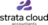 Strata Cloud Accountants in Austin, TX