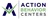 Action Behavior Centers - ABA Therapy for Autism in Spring, TX