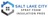 Salt Lake City Spray Foam Insulation Pros in Salt Lake City, UT