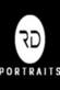RD Portraits in Vandalia, MI Art Galleries Prints & Photographs