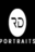 RD Portraits in Vandalia, MI