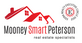 Mooney Smart Peterson Edina Realty in Plymouth, MN Real Estate Agents