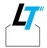 Letime Still in Monrovia , MD 21770 Personal Services