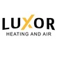 Luxor Heating and Air in Riverton, UT