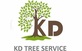 KD Rochester Tree Service in Rochester, NY Tree Services