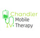 Chandler Mobile IV Therapy in Chandler, AZ Home Health Care Service