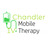 Chandler Mobile IV Therapy in Chandler, AZ 85226 Home Health Care Service
