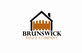 Brunswick Fence Company in Brunswick, GA Fence Contractors