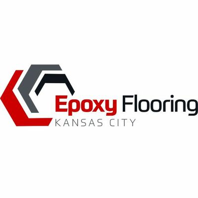 Garage Floor Coating Masters in Blue Hills - Kansas City, MO 64130 Flooring Contractors