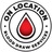 On Location Blood Draw Services in Laurel Park - Sarasota, FL 34230 Blood Testing & Typing