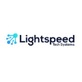 Lightspeed Tech Systems in Green Bay, WI Computer Services