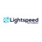 Lightspeed Tech Systems in Green Bay, WI 54301 Computer Services