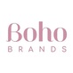 Boho Brands in Key Biscayne, FL Clothing Stores