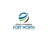 Epoxy Flooring Fort Worth in Far South - Fort Worth, TX
