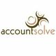 Account Solve in Doylestown, PA Accountants Business