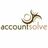 Account Solve in Doylestown, PA
