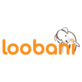 Loobani in PACIFIC, WA Pet Products