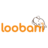 Loobani in PACIFIC, WA