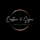 Capture & Sync Ventures in Downtown - Austin, TX Photography & Studio Equipment Rental