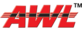 AWL India in Orlando, FL Business Services