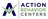 Action Behavior Centers - ABA Therapy for Autism in Maryvale - Phoenix, AZ 85033 Clinics Mental Health