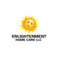 Enlightenment Home Care in Downtown - Olympia, WA Home Health Care Service