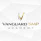 Vanguard SMP in Florida City, FL Health & Medical