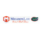 Meldon Law in Gainesville, FL Offices of Lawyers