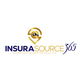 Insurasource 365 in Greeley, CO Auto Insurance