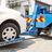 Tempe Tow Truck in Superstition - Tempe, AZ 85282 Auto Towing Services