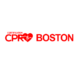 CPR Certification Boston in Boston, MA Education Services