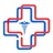 Clinica Hispana Rubymed - Katy in Katy, TX 77493 Health Services & Plans