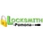 Locksmith Pomona CA in Pomona, CA