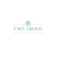 Face Grace Esthetics in Rincon, GA Cosmetics Skin Care