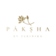 Paksha Silver Jewelry in Houston, TX Antique Jewelry