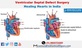 Ventricular Septal Defect Surgery Cost in India in Peoria, IL Health Care Information & Services