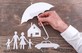 SR Drivers Insurance of Chandler in Chandler, AZ Auto Insurance
