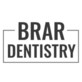 Brar Dentistry in Sleepy Hollow, IL Dentists