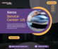 Xerox Service Center in New York, NY Assistive Technology