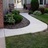 Dixie Canyon Foundation Repair in Sherman Oaks, CA