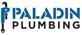 Paladin Plumbing in Minneapolis, MN Plumbing Contractors