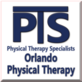 Physical Therapy Specialists in Wadeview Park - Orlando, FL Physical Therapists