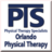 PHYSICAL THERAPY SPECIALISTS in Wadeview Park - Orlando, FL 32806 Physical Therapists