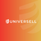 Universell in Miami, FL Marketing & Sales Consulting