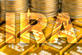 Gold Ira Investing Corona CA in Corona, CA Gold & Silver Bullion Wholesale